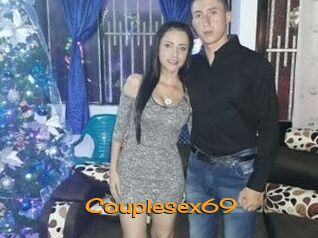 Couple_sex_69