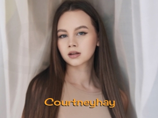 Courtneyhay