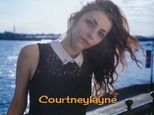 Courtneylayne