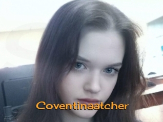 Coventinaatcher