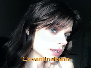 Coventinabann