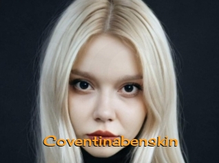 Coventinabenskin