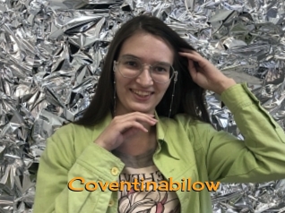 Coventinabilow