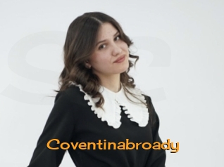 Coventinabroady