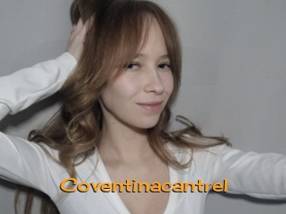 coventinacantrel Sortez Couvert