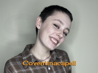 Coventinacapell