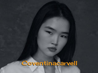 Coventinacarvell