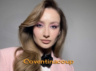 Coventinacoup