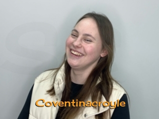 Coventinacroyle