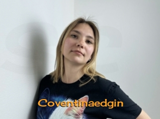 Coventinaedgin