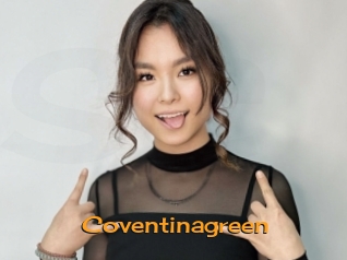 Coventinagreen