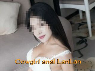 cowgirl_anal_LanLan Sortez Couvert