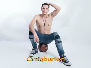 Craigburton