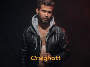 Craighott