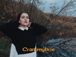 Crammybrie