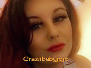 Craziibabyjojo