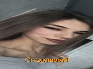 Crazyempresi