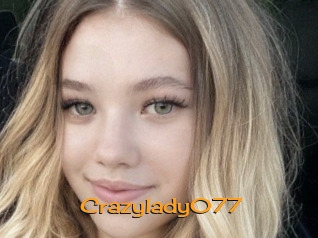 crazylady077 Sortez Couvert
