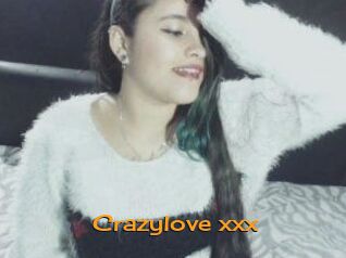 Crazylove_xxx