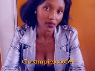 Creampiexxx69