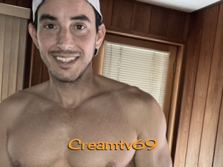 creamtv69 Sortez Couvert