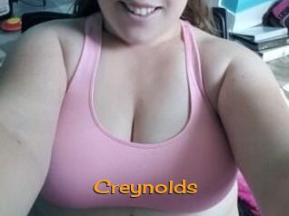 Creynolds