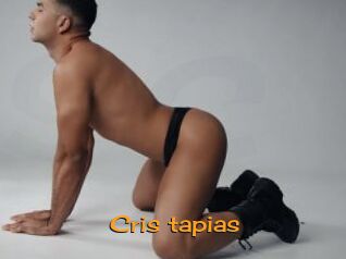 Cris_tapias