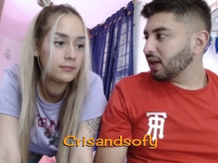 Crisandsofy