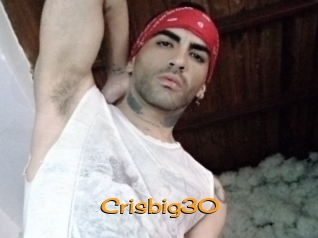 Crisbig30
