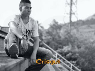 Crisgut