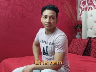 Crispein