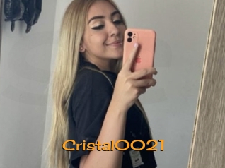 Cristal0021