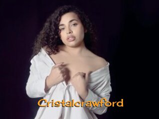 Cristalcrawford