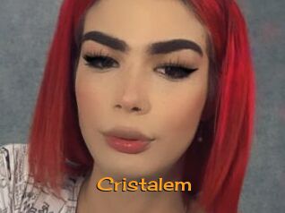 Cristalem