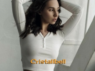 Cristallbell
