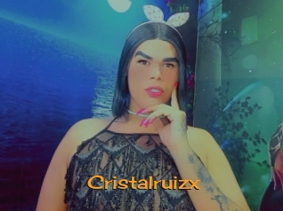 Cristalruizx