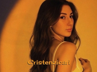 Cristenzicari