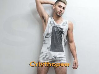 Cristhopeer