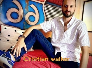 Cristian_walker