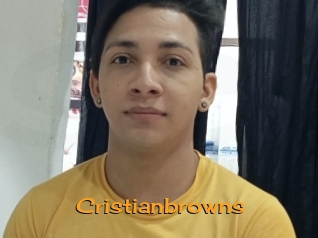 Cristianbrowns