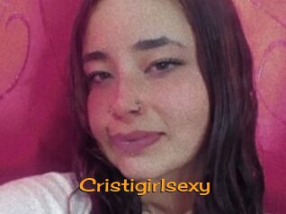 Cristigirlsexy