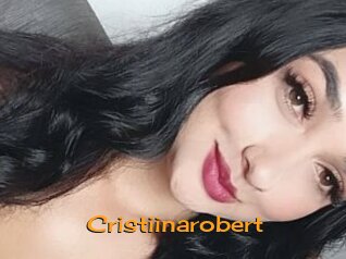 Cristiinarobert