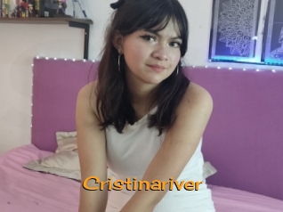 Cristinariver