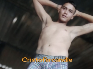 Cristofercandle