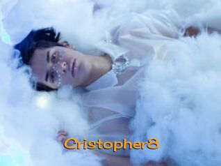 Cristopher8
