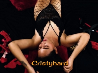 Cristyhard
