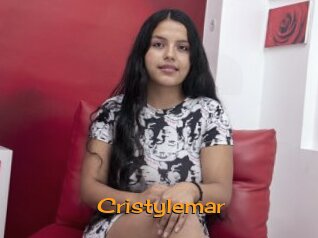 Cristylemar