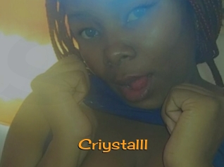 Criystalll