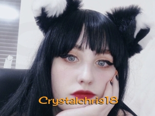 Crystalchris18