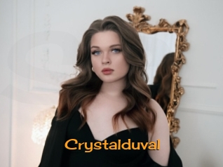 Crystalduval